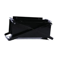 Bricchettatrice di carta