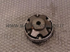 VARIATORE PER PIAGGIO ZIP 50 4