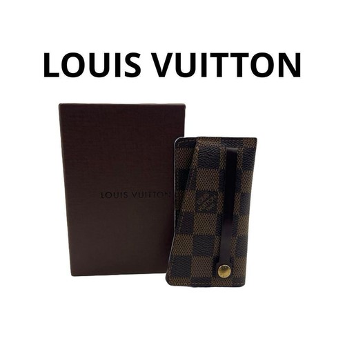 Louis vuitton damier croisette - damier,