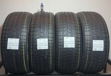 4 pneumatici  oldot pirelli 255/50 r20 109v invernali tu017962