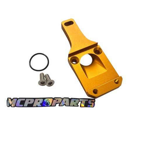 Collettore proparts touring - mc,
