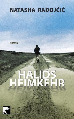 Halids heimkehr natasha - halids, heimkehr,