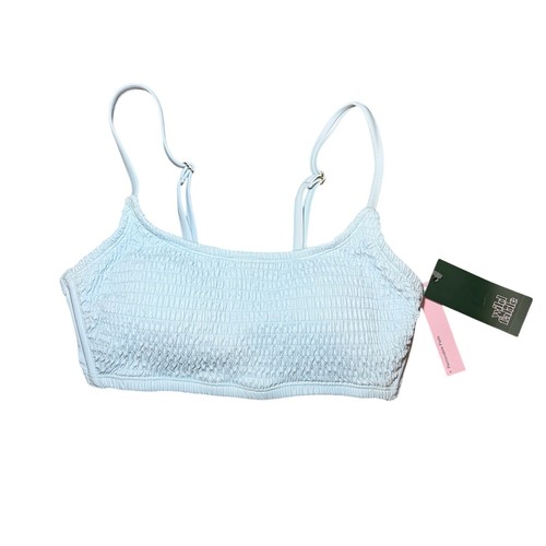 Top bikini donna - wild, fable