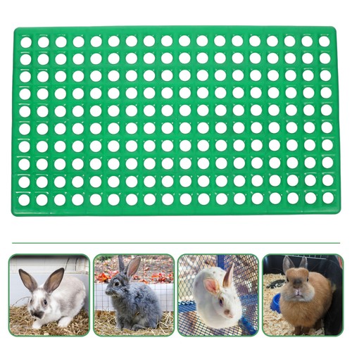 Rabbit indoor enclosure bunny - rabbit,
