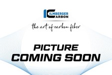 Copertura triangolare