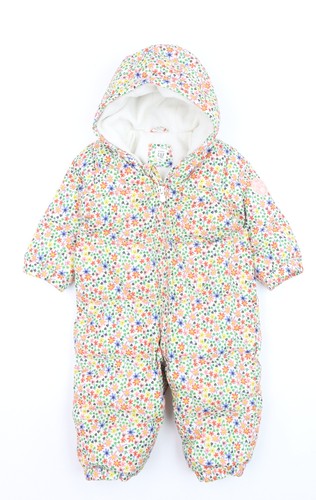 Tuta neve bambino gap - bambino,