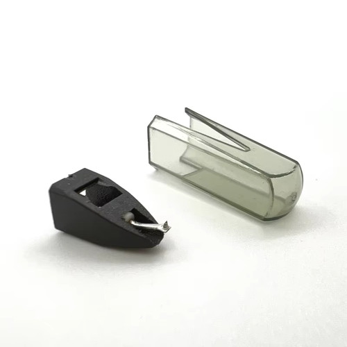 Ricambio stilo ortofon - ortofon, om