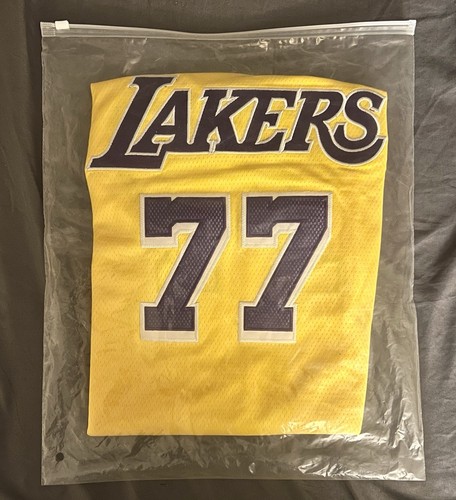 Nba los angeles lakers - nba|los, lakers|luka