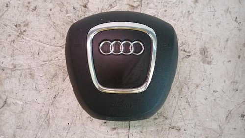 Kit airbag completo - airbag, audi