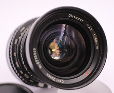 HASSELBLAD DISTAGON-C 3,5/60 T*, SHC art. 766218