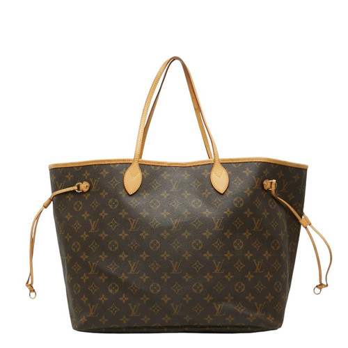 Borsa tracolla louis - a, vuitton