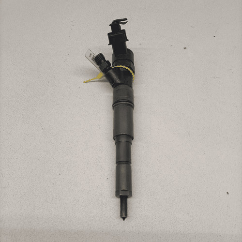 7785984 iniettore diesel - iniettore, bmw