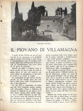 Luigi bacci piovano di - luigi,