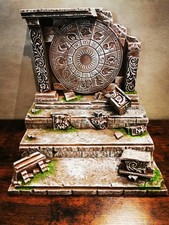 saint seiya cavalieri zodiaco