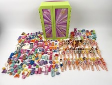 Vintage anni polly pocket - anni, 00