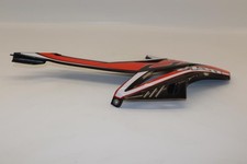 Fiancata Sinistra BETA RR 50