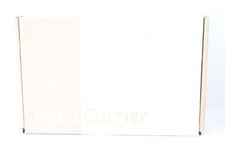 Culla cicogna BabyCarrier verde incl. fattura IVA