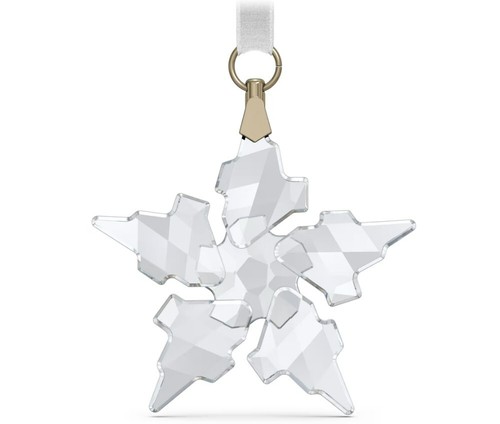 Swarovski edizione annuale - swarovski,
