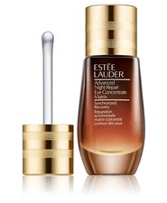 Estee Lauder Advanced Night