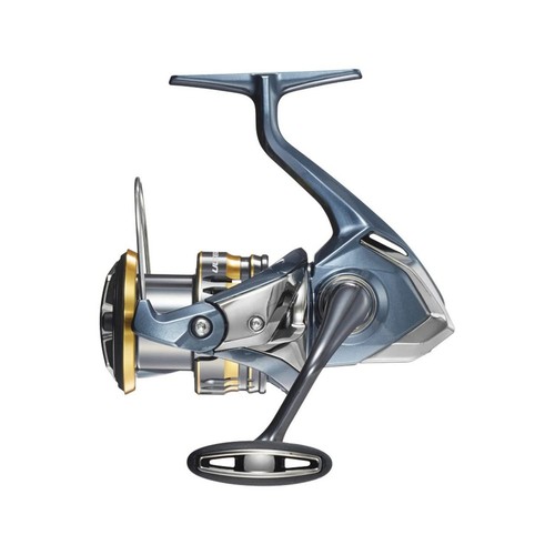 Ultegra 2500hg - ultegra, fc