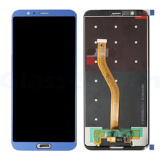 LCD Display Touch Screen For