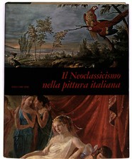 EBOND Mensili d'Arte Fabbri