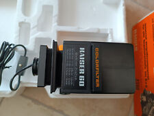 Ingranditore fotografico