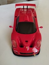 macchinina telecomandata