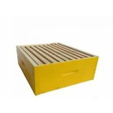 MELARIO DA 9T MONTATO e