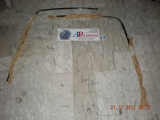 116125953815 SERIE PROFILI