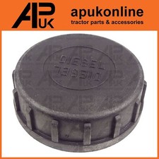 Tappo Serbatoio Carburante per