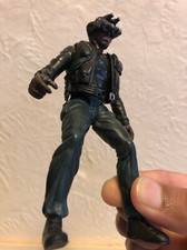 Universal Studios 1998 ~