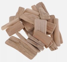 250g Driftwood Pezzi