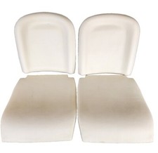 KIT IMBOTTITURE  FIAT 500