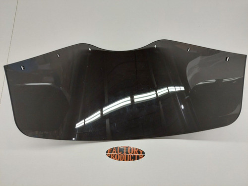 Memphis shades road warrior - shades,