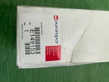 74115562 E149153 EUROREPAR