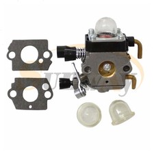Carburatore per