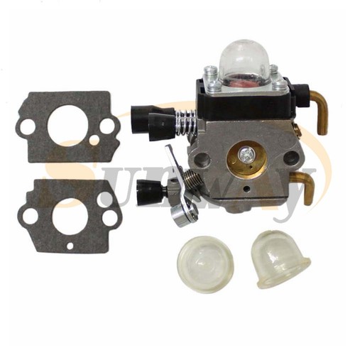 Carburatore per