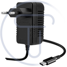 Alimentatore USB 5V 3A con