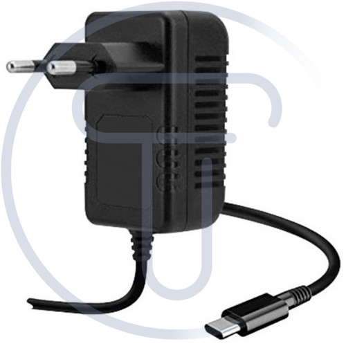 Alimentatore usb con - alimentatore,