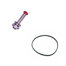 BARAZZONI PACK RICAMBI