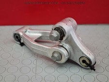 LEVERAGGI LEVERAGGIO H800073348 HUSQVARNA SMS 125 WRE 2007 2008 H8D0068157