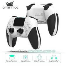 Ps4 playstation scuf - ps4/playstation,