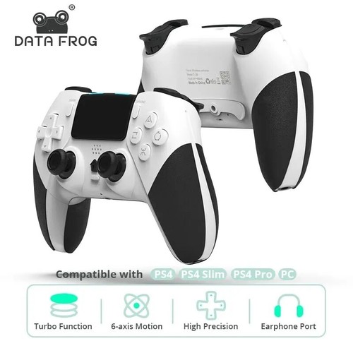 Ps4 playstation scuf - ps4/playstation,