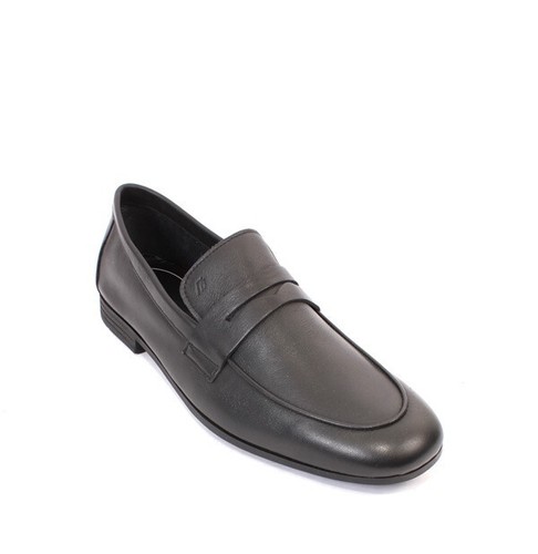 Scarpe mocassini frau 2498 - frau,