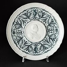 Piatto n 6. - Francesco I