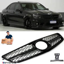 Griglia radiatore anteriore