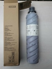 Toner compatibile Katun