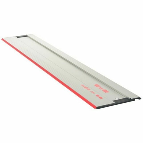 Mafell guida 110 - f,
