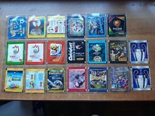 BUSTINE SIGILLATE PANINI